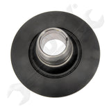 APDTY 142400 Harmonic Balancer Assembly