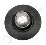 APDTY 142400 Harmonic Balancer Assembly