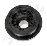 APDTY 142400 Harmonic Balancer Assembly