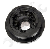 APDTY 142400 Harmonic Balancer Assembly