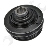 APDTY 142401 Harmonic Balancer Assembly
