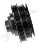 APDTY 142401 Harmonic Balancer Assembly