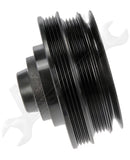 APDTY 142401 Harmonic Balancer Assembly