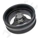 APDTY 142402 Harmonic Balancer Assembly