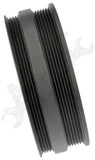 APDTY 142402 Harmonic Balancer Assembly