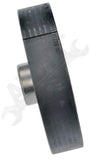 APDTY 142403 Harmonic Balancer Assembly