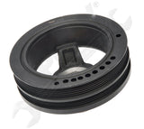 APDTY 142404 Harmonic Balancer Assembly