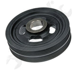 APDTY 142405 Harmonic Balancer Assembly