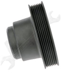APDTY 142409 Harmonic Balancer Assembly