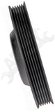 APDTY 142410 Harmonic Balancer Assembly