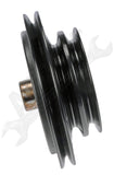 APDTY 142412 Harmonic Balancer Assembly