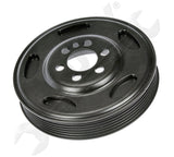 APDTY 142414 Harmonic Balancer Assembly