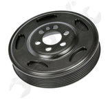 APDTY 142414 Harmonic Balancer Assembly