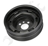 APDTY 142415 Harmonic Balancer Assembly