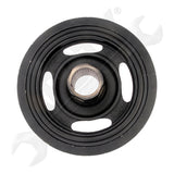 APDTY 142419 Harmonic Balancer Assembly