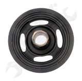 APDTY 142419 Harmonic Balancer Assembly