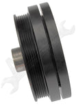 APDTY 142420 Harmonic Balancer Assembly