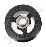 APDTY 142420 Harmonic Balancer Assembly