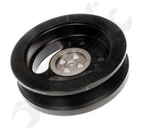 APDTY 142423 Harmonic Balancer Assembly