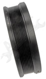 APDTY 142423 Harmonic Balancer Assembly
