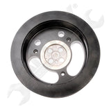 APDTY 142423 Harmonic Balancer Assembly