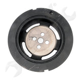 APDTY 142424 Harmonic Balancer Assembly