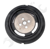 APDTY 142424 Harmonic Balancer Assembly