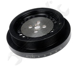 APDTY 142425 Harmonic Balancer Assembly