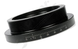 APDTY 142425 Harmonic Balancer Assembly