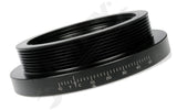 APDTY 142425 Harmonic Balancer Assembly