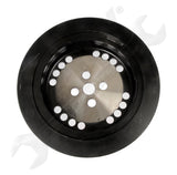 APDTY 142425 Harmonic Balancer Assembly
