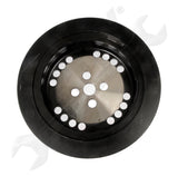 APDTY 142425 Harmonic Balancer Assembly