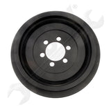 APDTY 142430 Harmonic Balancer Assembly