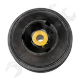 APDTY 142432 Harmonic Balancer Assembly