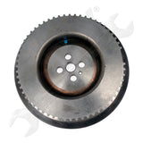 APDTY 142435 Harmonic Balancer Assembly