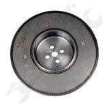 APDTY 142435 Harmonic Balancer Assembly