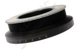 APDTY 142436 Harmonic Balancer Assembly