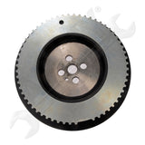 APDTY 142436 Harmonic Balancer Assembly