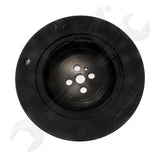 APDTY 142436 Harmonic Balancer Assembly