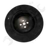 APDTY 142436 Harmonic Balancer Assembly