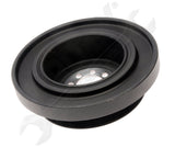 APDTY 142445 Harmonic Balancer Assembly