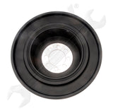 APDTY 142445 Harmonic Balancer Assembly