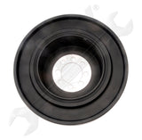 APDTY 142445 Harmonic Balancer Assembly