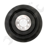 APDTY 142445 Harmonic Balancer Assembly