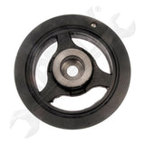 APDTY 142450 Harmonic Balancer Assembly