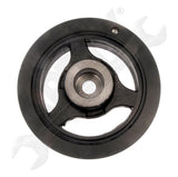 APDTY 142450 Harmonic Balancer Assembly