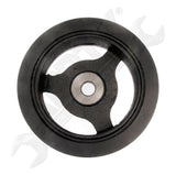 APDTY 142450 Harmonic Balancer Assembly