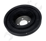 APDTY 142452 Harmonic Balancer Assembly