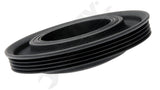 APDTY 142452 Harmonic Balancer Assembly