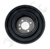 APDTY 142452 Harmonic Balancer Assembly